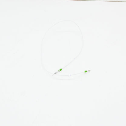 NEW MERCEDES-BENZ CLA C117 ELECTRICAL CONTACT CABLE 0.50MM A0005402305 ORIGINAL