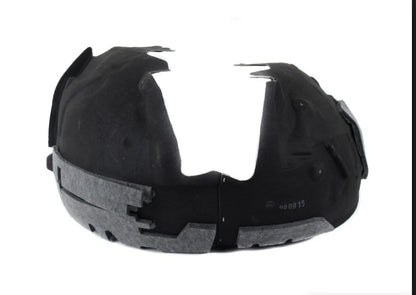 NEW AUDI A7 4G FRONT RIGHT WHEEL HOUSING LINER 4G8821172D
