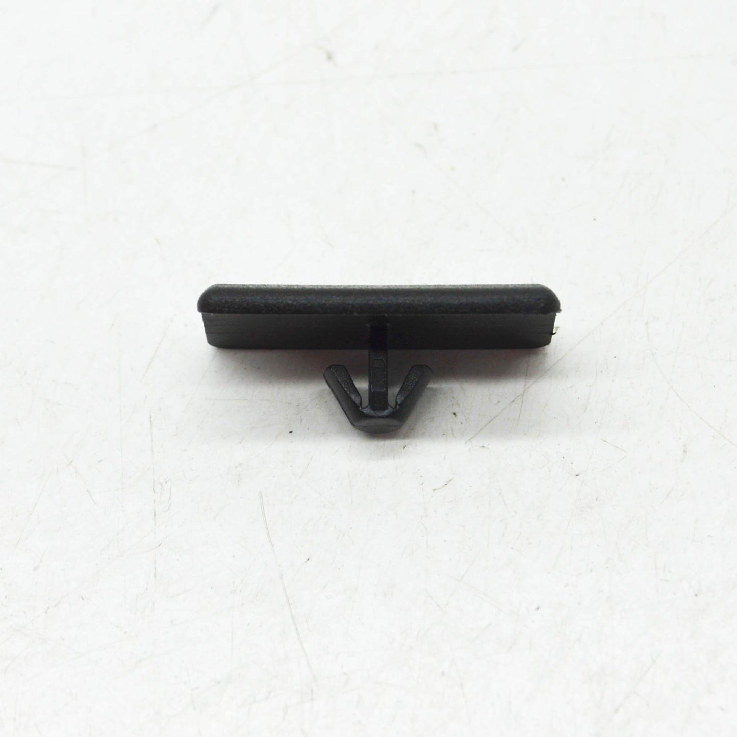 new ford fiesta mk6 wt retaining clip 1682433 original