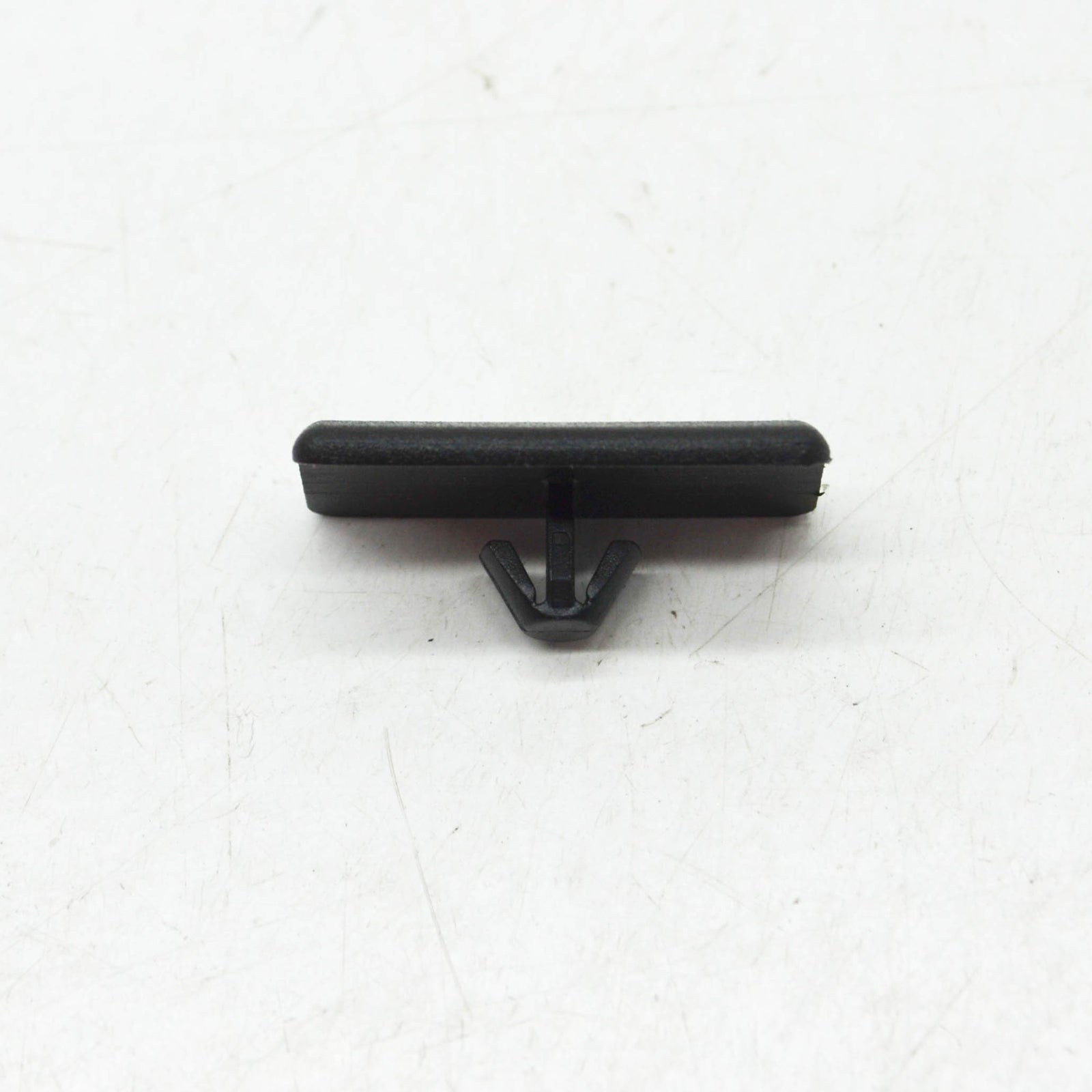 new ford fiesta mk6 wt retaining clip 1682433 original