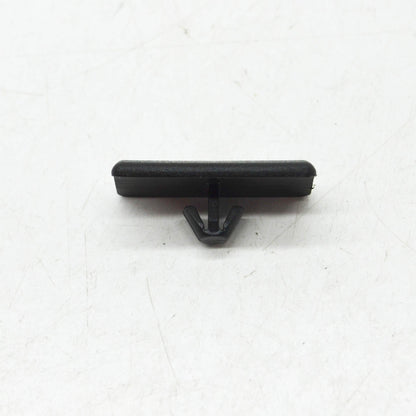 new ford fiesta mk6 wt retaining clip 1682433 original