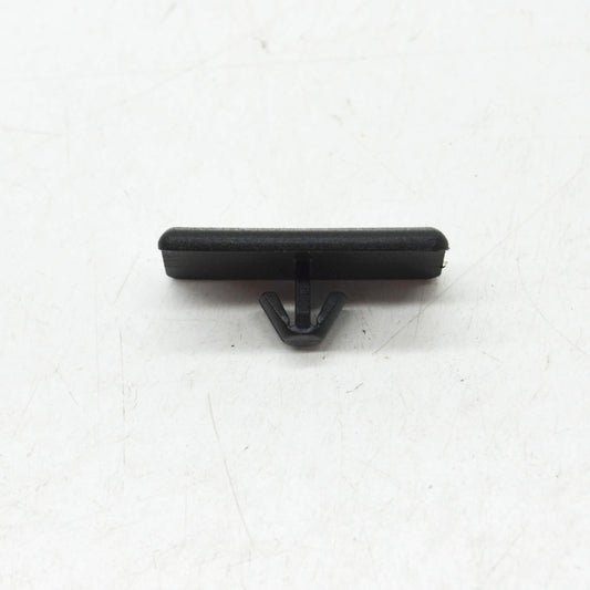 new ford fiesta mk6 wt retaining clip 1682433 original