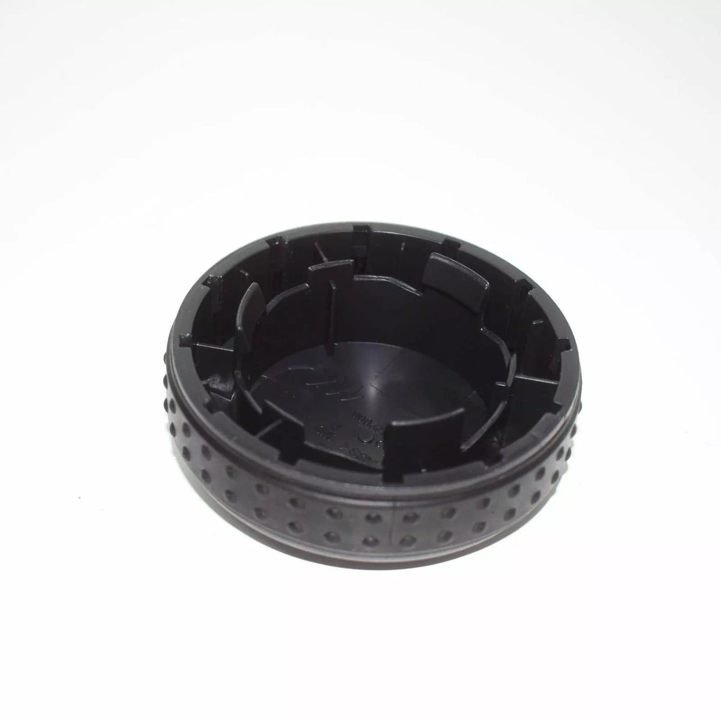 NEW MERCEDES-BENZ VITO W639 HAND WHEEL SEAT ADJUSTER A00091824269B51