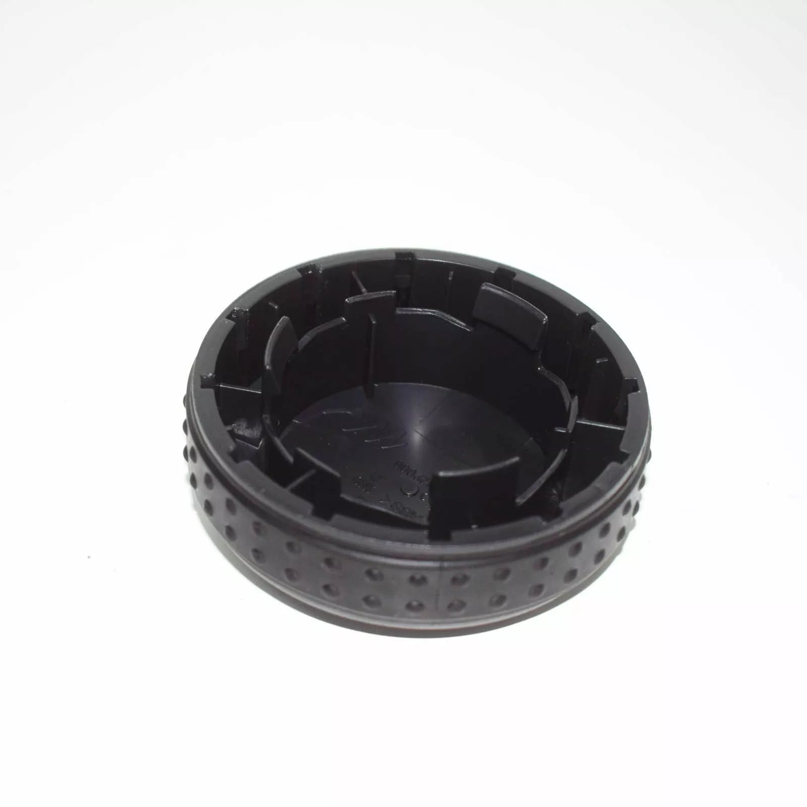 NEW MERCEDES-BENZ VITO W639 HAND WHEEL SEAT ADJUSTER A00091824269B51