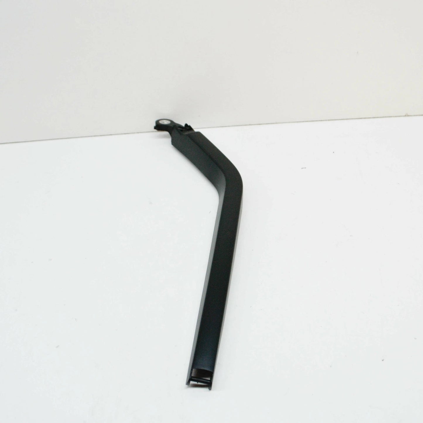 NEW VOLKSWAGEN TRANSPORTER T5 REAR DOOR WIPER ARM 7H0955708