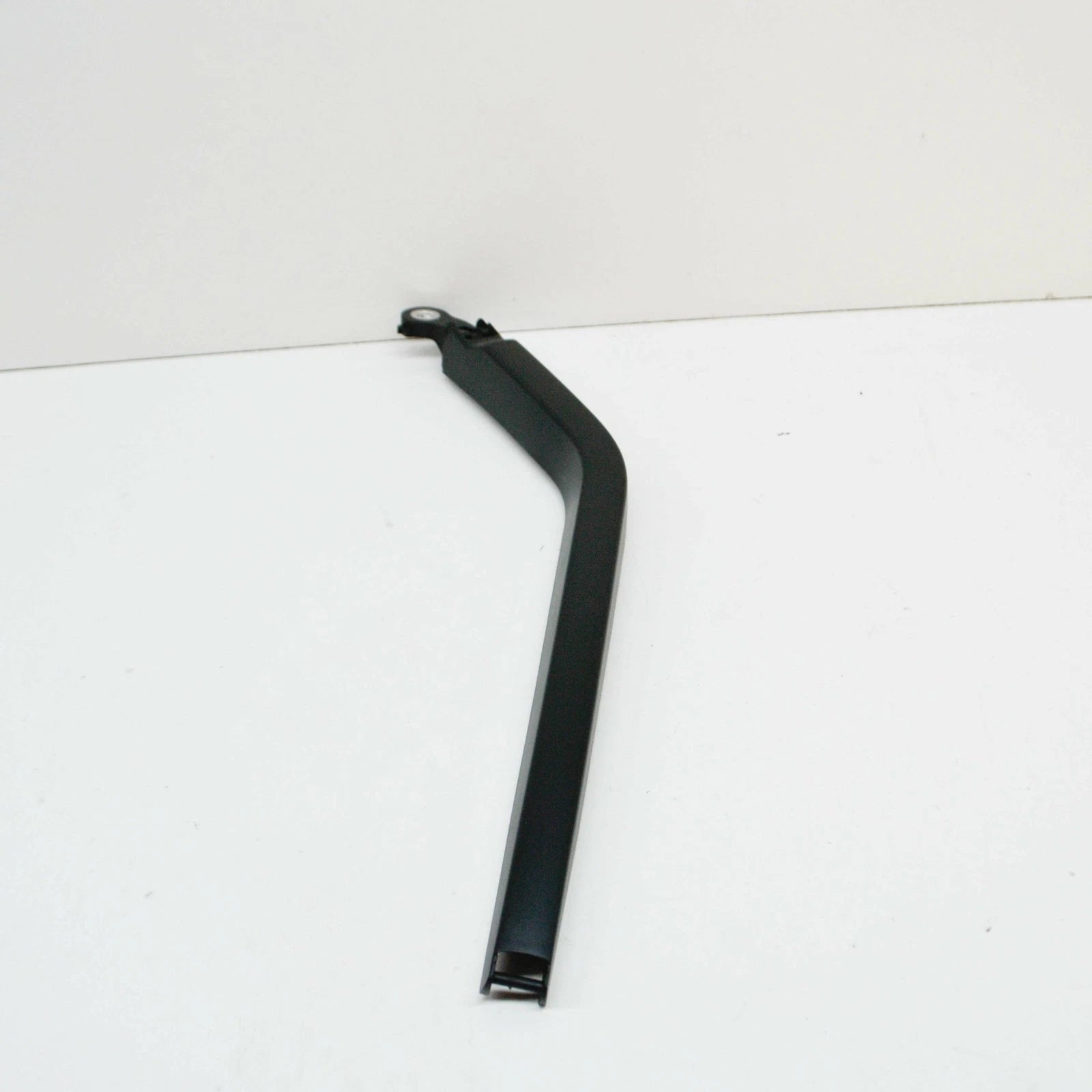 NEW VOLKSWAGEN TRANSPORTER T5 REAR DOOR WIPER ARM 7H0955708