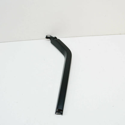 NEW VOLKSWAGEN TRANSPORTER T5 REAR DOOR WIPER ARM 7H0955708
