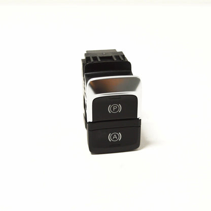 NEW AUDI Q3 8U ELECTROMECHANICAL PARKING BRAKE SWITCH 8U0927225E6PS