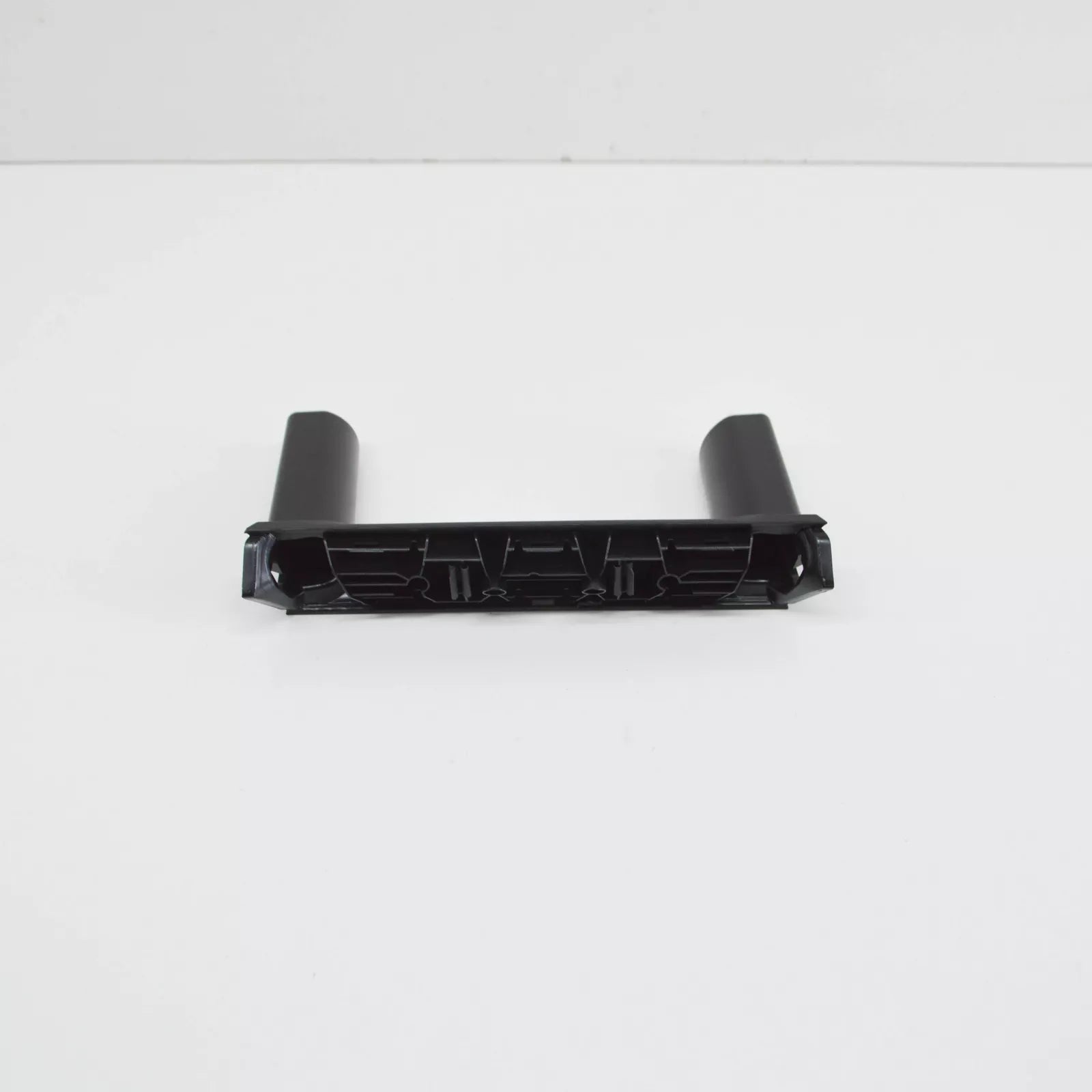 NEW VW PASSAT B8 3G REAR LID PANEL HANDLE 3G986262982V