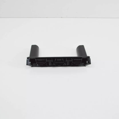 NEW VW PASSAT B8 3G REAR LID PANEL HANDLE 3G986262982V