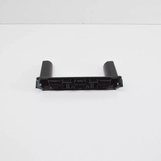 NEW VW PASSAT B8 3G REAR LID PANEL HANDLE 3G986262982V