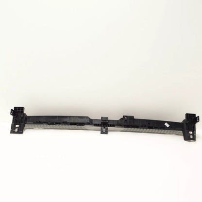 NEW VW TIGUAN 5N FRONT UPPER RADIATOR SUPPORT ACCESS COVER 5NN805705F