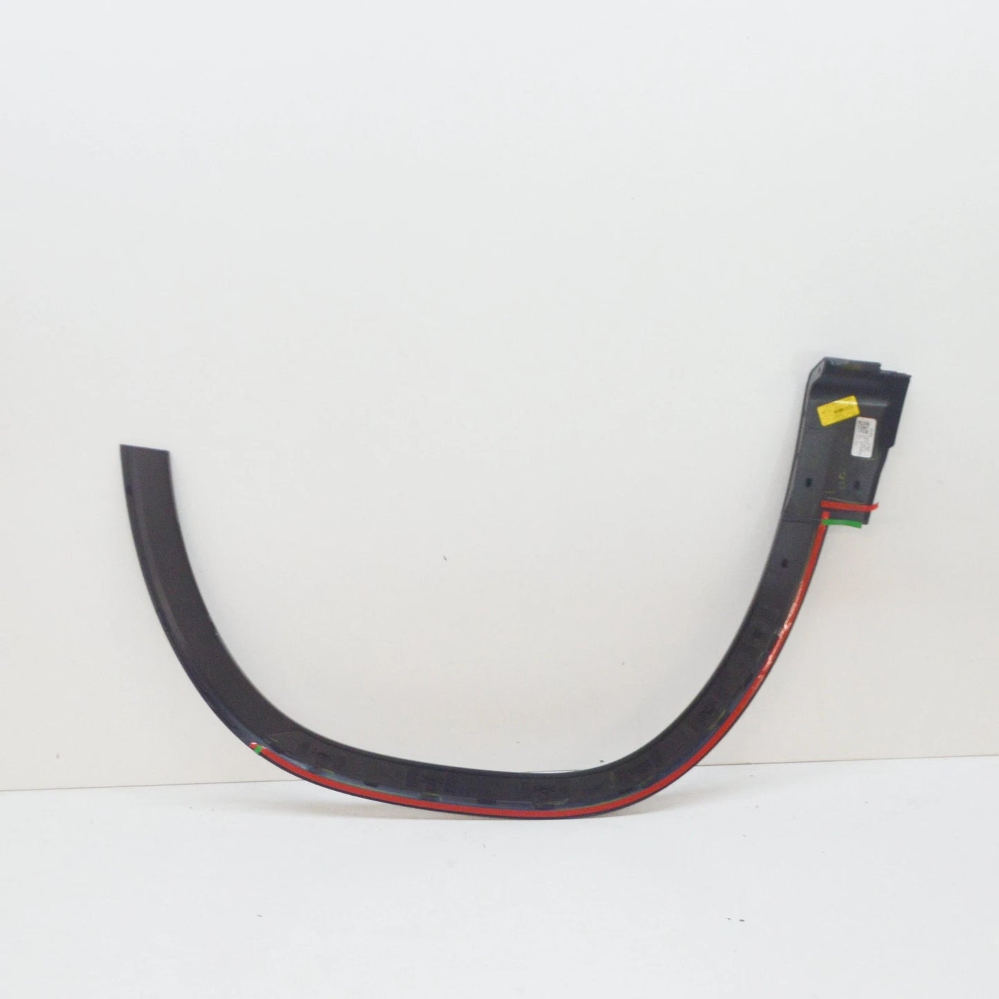 NEW MB GLB X247 FRONT LEFT FENDER WHEEL ARCH COVER A2478800805 ORIGINAL