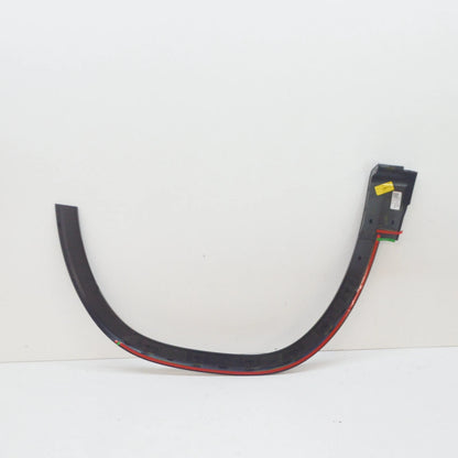 NEW MB GLB X247 FRONT LEFT FENDER WHEEL ARCH COVER A2478800805 ORIGINAL