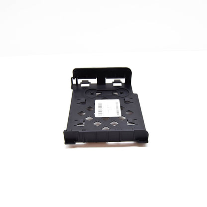 NEW VOLKSWAGEN CRAFTER SY CONTROL UNIT RETAINER 2N0906507 ORIGINAL