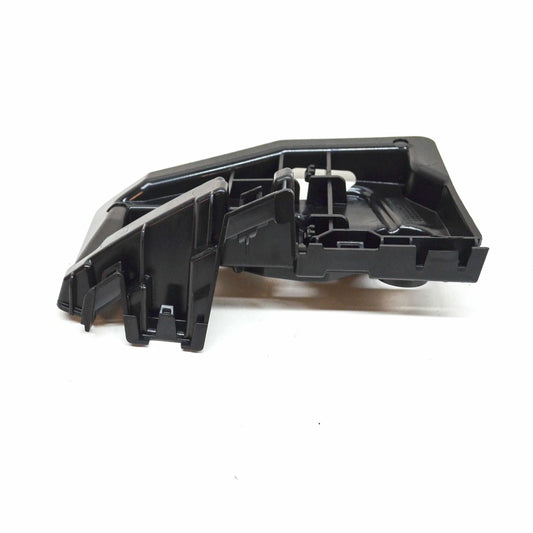 NEW VW TIGUAN AD MK2 REAR RIGHT BUMPER GUIDE PROFILE 5NA807394A