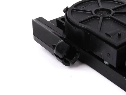 NEW MB C W203 FRONT LEFT SEAT FOLDING FOLDING DEVICE LHD A2109700026 ORIGINAL