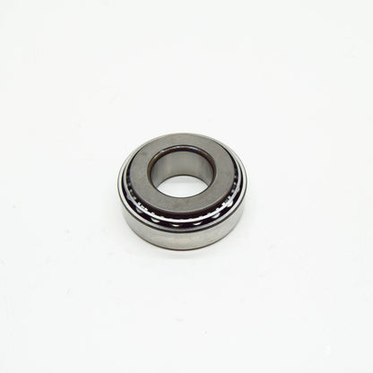 NEW MERCEDES-BENZ SL R107 REAR PINION TAPERED ROLLER BEARING A0029801102