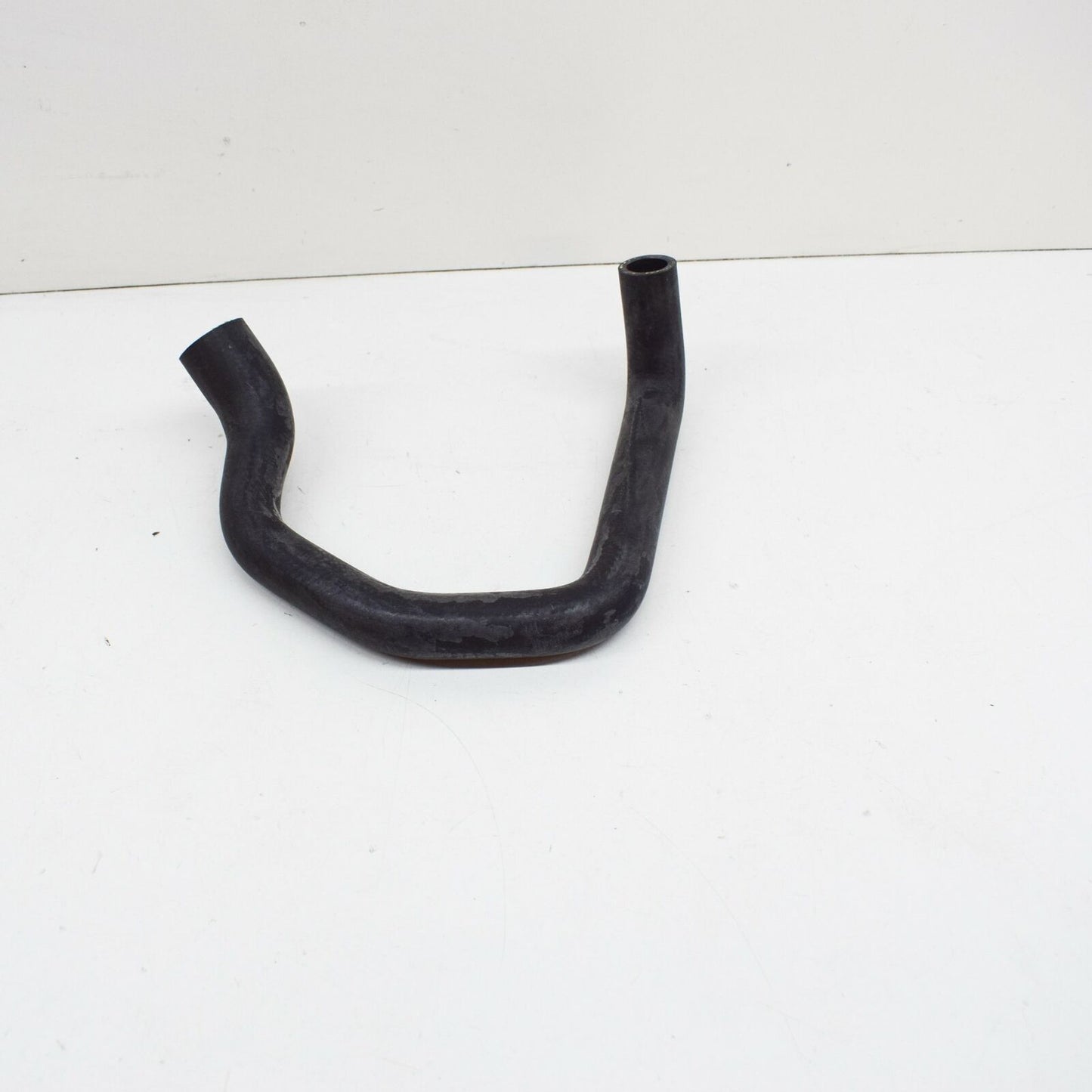 NEW MB G W463 RECIRCULATION PUMP AND RETURN PIPE ENGINE HOSE A4635016682