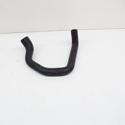 NEW MB G W463 RECIRCULATION PUMP AND RETURN PIPE ENGINE HOSE A4635016682