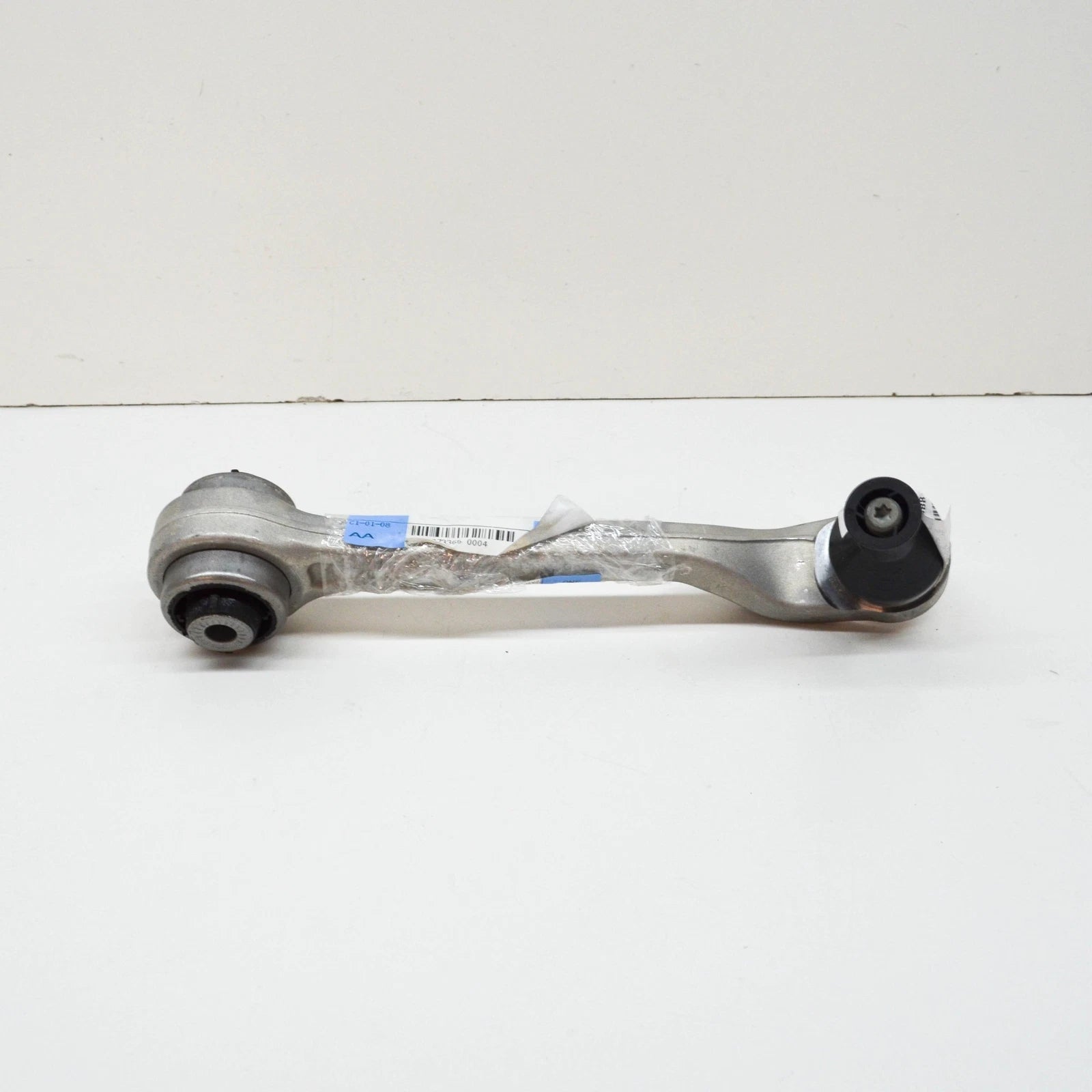 NEW BMW 3 G20 FRONT RIGHT STRAIGHT CONTROL ARM 6888856 31106888856 ORIGINAL