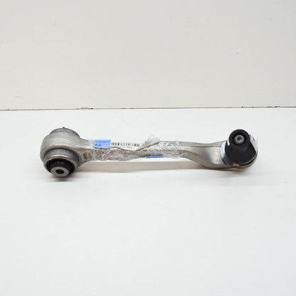 NEW BMW 3 G20 FRONT RIGHT STRAIGHT CONTROL ARM 6888856 31106888856 ORIGINAL