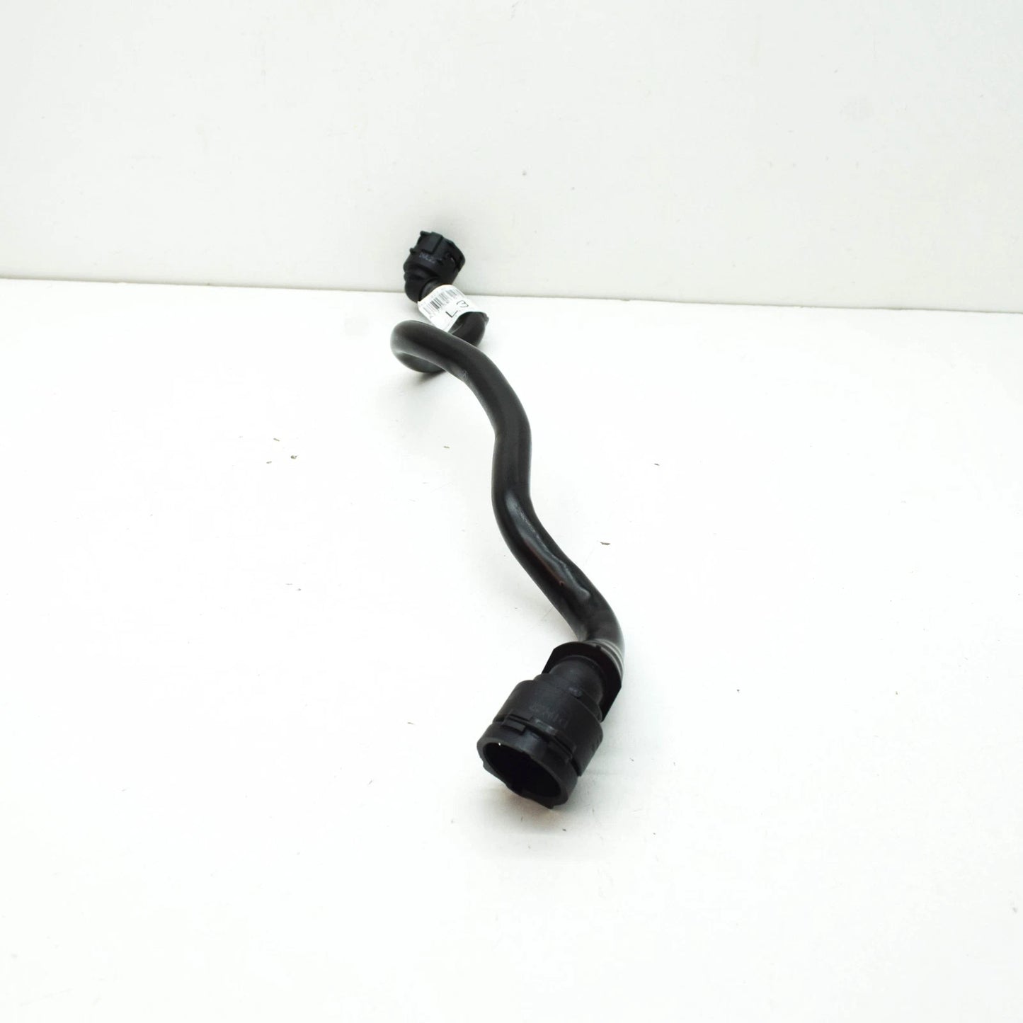 NEW MERCEDES-BENZ A W177 COOLANT FILLING HOSE PIPE A1775016100 ORIGINAL