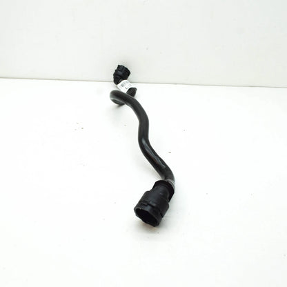 NEW MERCEDES-BENZ A W177 COOLANT FILLING HOSE PIPE A1775016100 ORIGINAL