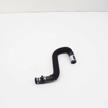 NEW AUDI R8 42 COOLANT HOSE PIPE 420121060A 2015