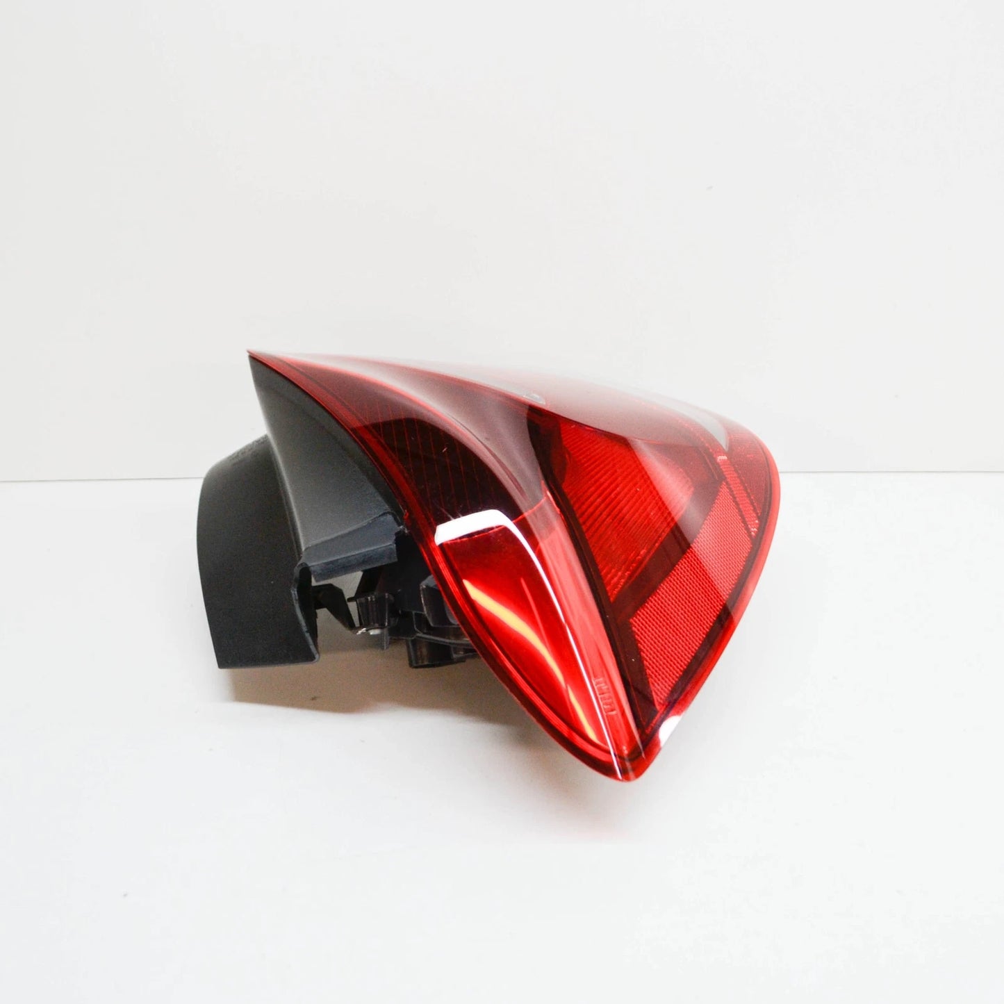 NEW BMW 1 F20 REAR LEFT SIDE TAIL LIGHT 63217270097 ORIGINAL