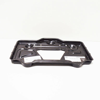 MERCEDES BENZ 190 W201 BATTERY FRAME HOLDER A2016260445 84-94 NEW