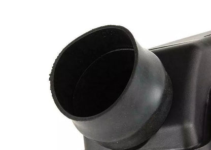 NEW VOLKSWAGEN BEETLE 9C INTAKE AIR DUCT 1C0129622F