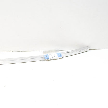 NEW BMW 2 F45 FRONT BUMPER LOWER CRASH BAR 51117309496 7309496 2015 ORIGINAL