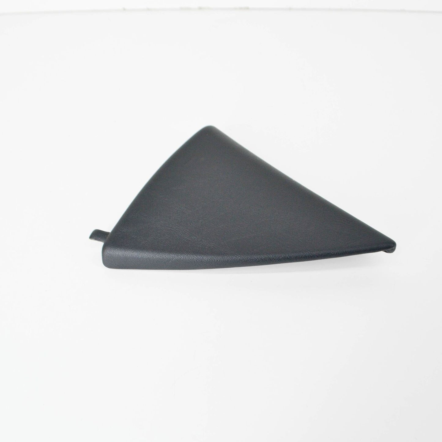 NEW MERCEDES BENZ SL R129 FRONT LEFT DOOR TRIM PLATE A12972007119045 ORIGINAL