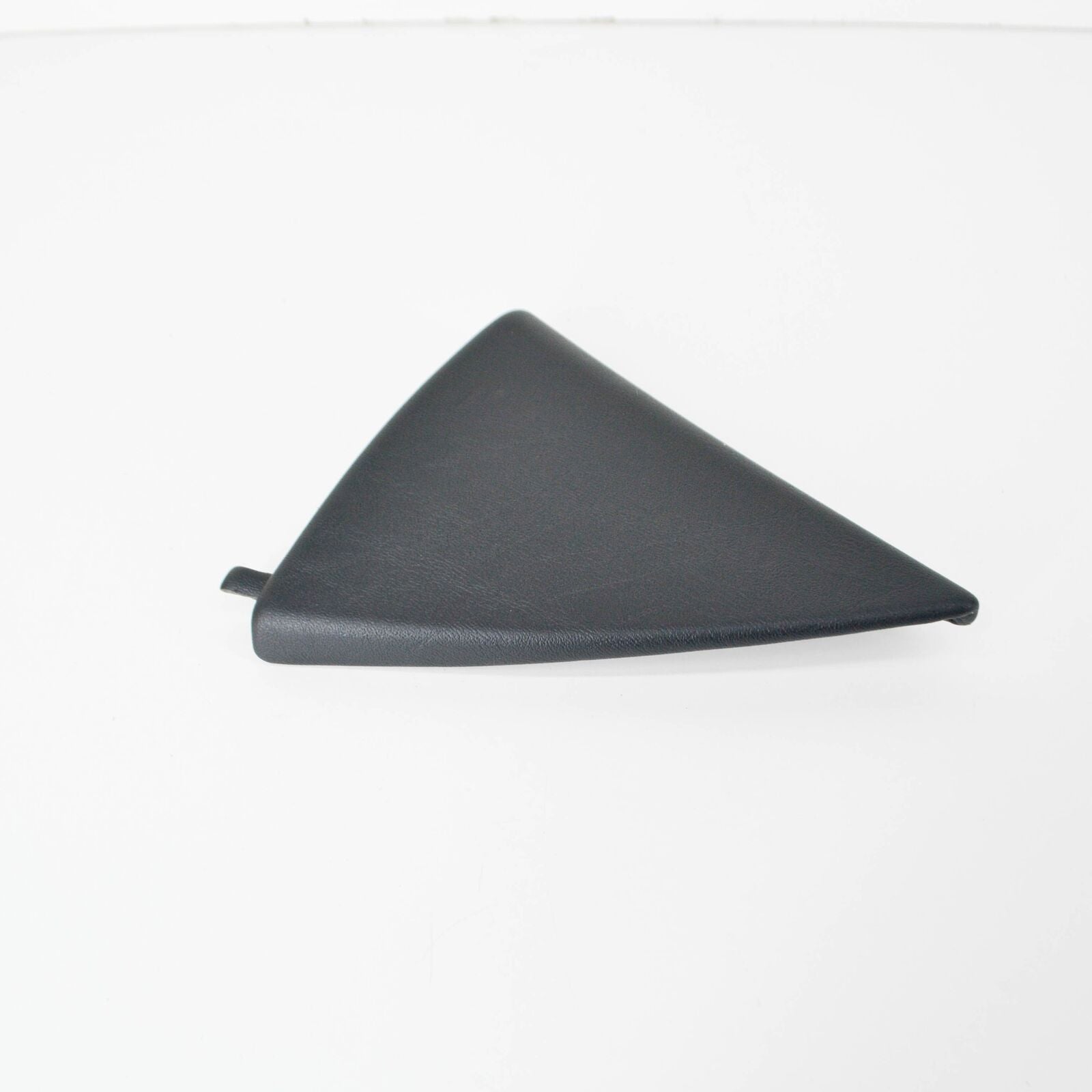 NEW MERCEDES BENZ SL R129 FRONT LEFT DOOR TRIM PLATE A12972007119045 ORIGINAL