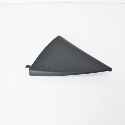 NEW MERCEDES BENZ SL R129 FRONT LEFT DOOR TRIM PLATE A12972007119045 ORIGINAL