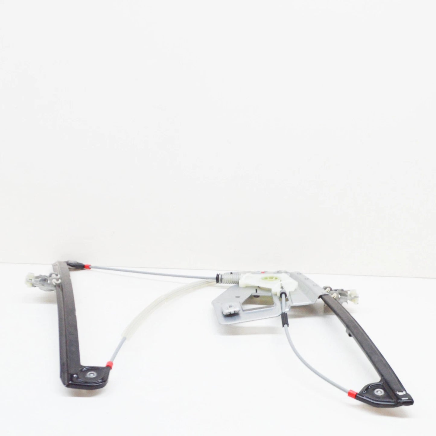 NEW BMW 5 E39 FRONT RIGHT DOOR WINDOW REGULATOR 51338252394 8252394 ORIGINAL