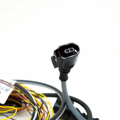 NEW AUDI A4 B8 FRONT LEFT SPEED SENSOR WIRING HARNESS 8K1972251E