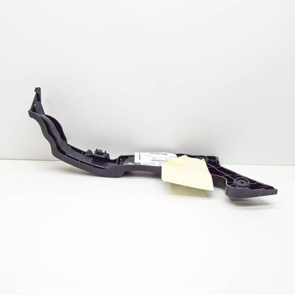 NEW AUDI Q3 F3 SPORTBACK REAR RIGHT BUMPER BRACKET 83A807454A ORIGINAL