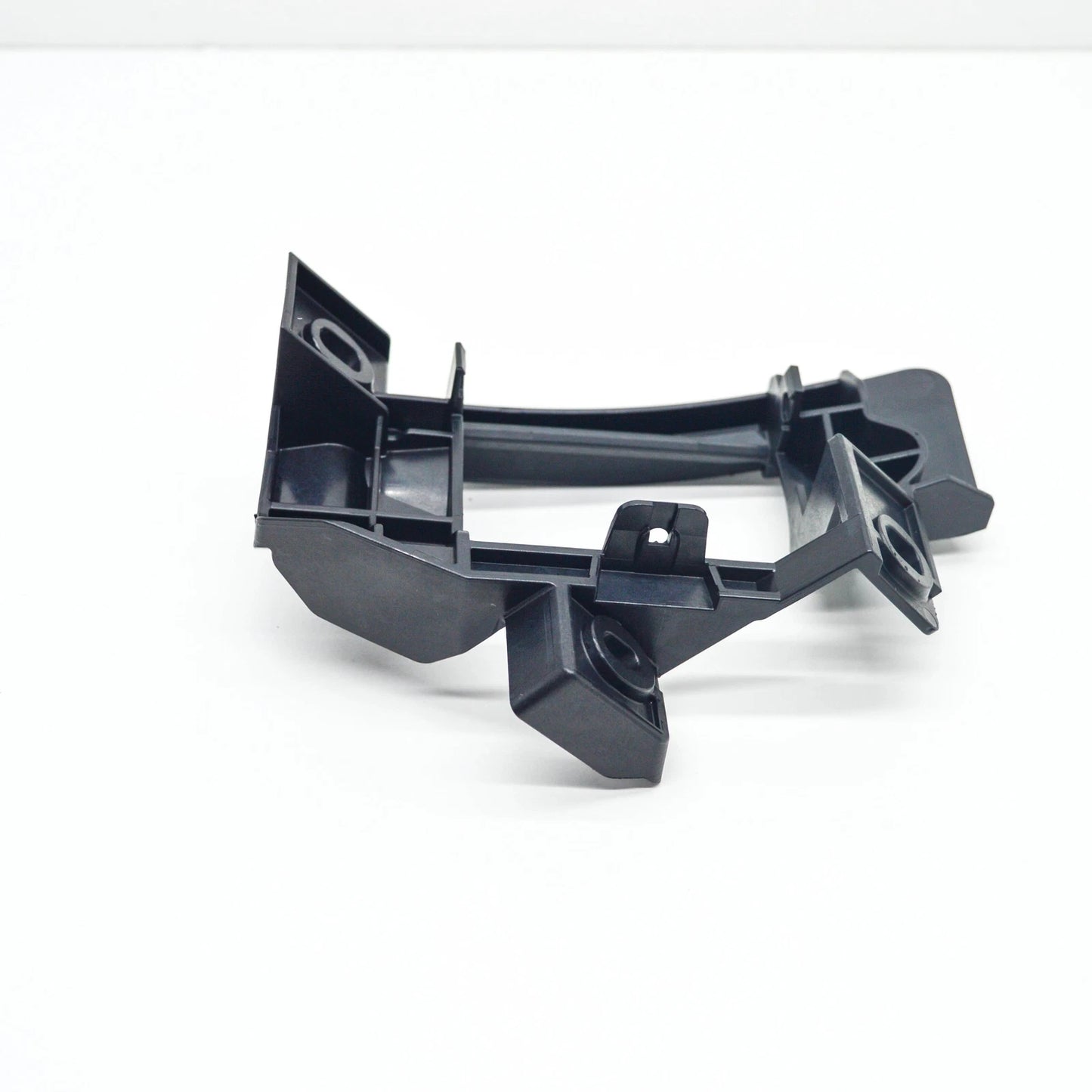 NEW AUDI Q5 FY 80A LANE CHARGE ASSIST UNIT BRACKET RIGHT 80A907908B ORIGINAL