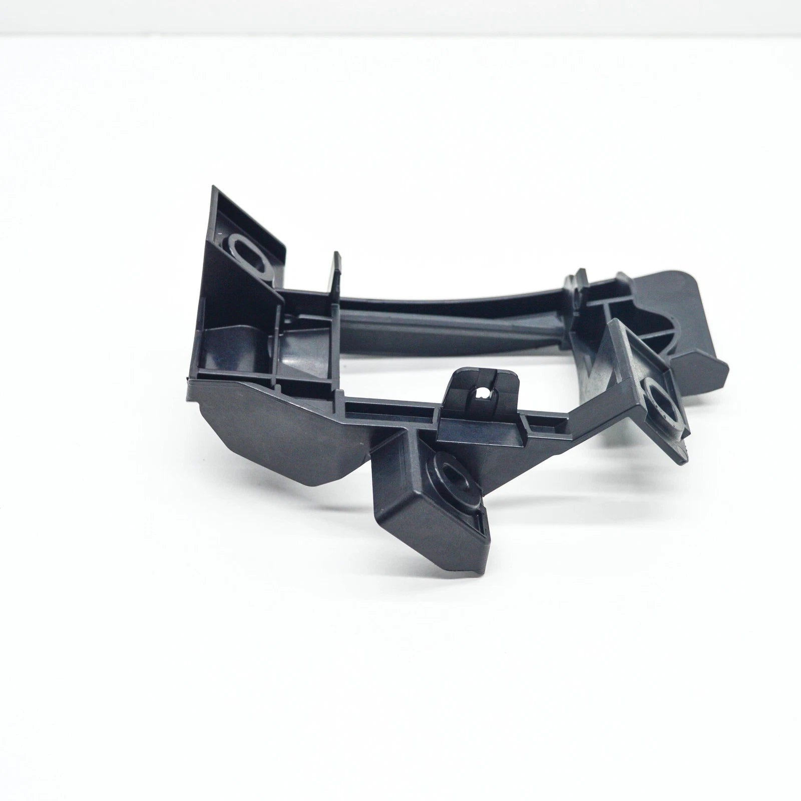 NEW AUDI Q5 FY 80A LANE CHARGE ASSIST UNIT BRACKET RIGHT 80A907908B ORIGINAL