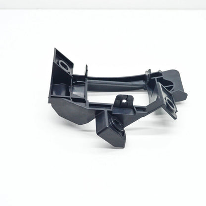 NEW AUDI Q5 FY 80A LANE CHARGE ASSIST UNIT BRACKET RIGHT 80A907908B ORIGINAL