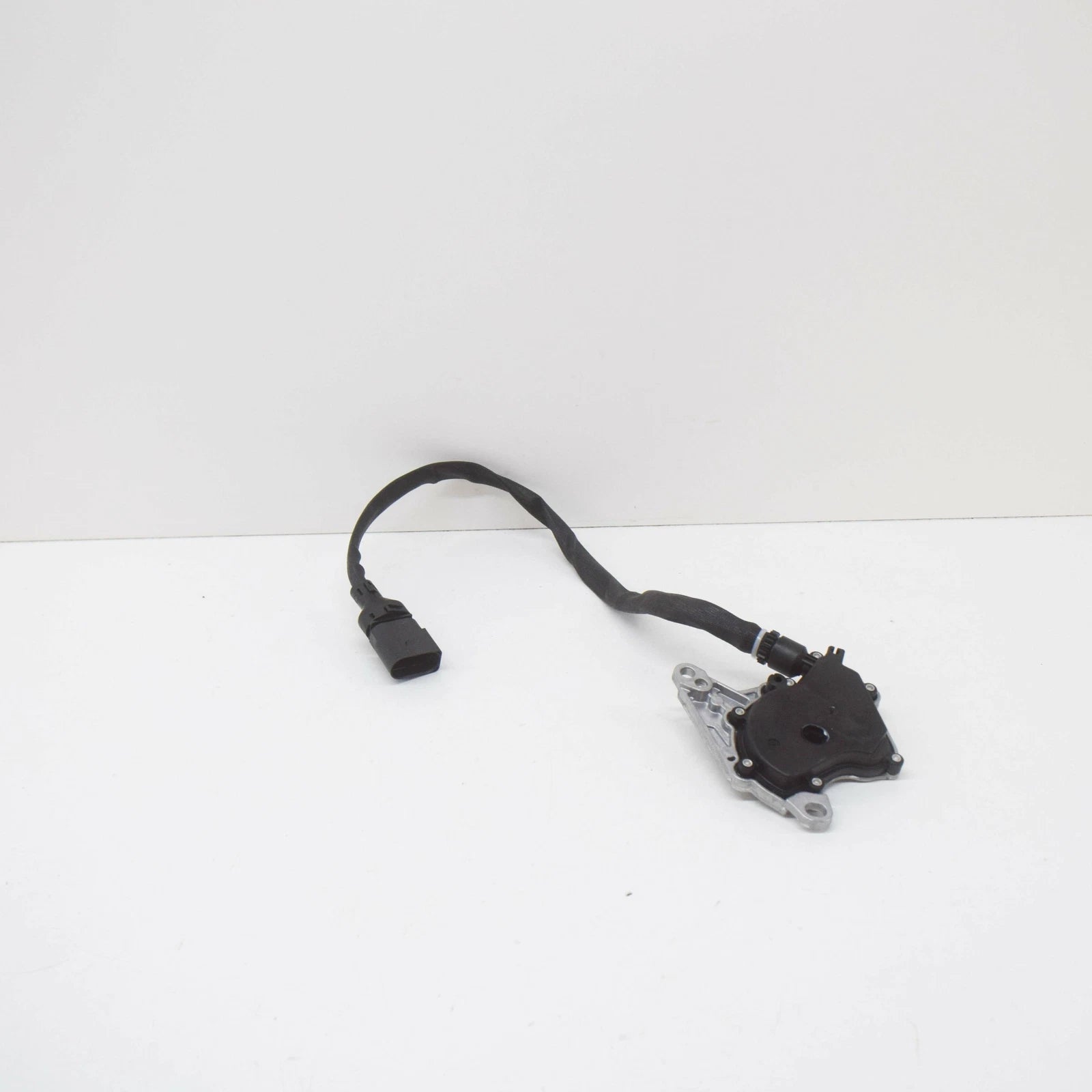 NEW AUDI A6 C5 AUTOMATIC GEARBOX MULTI-FUNCTION SWITCH 01L919821B ORIGINAL