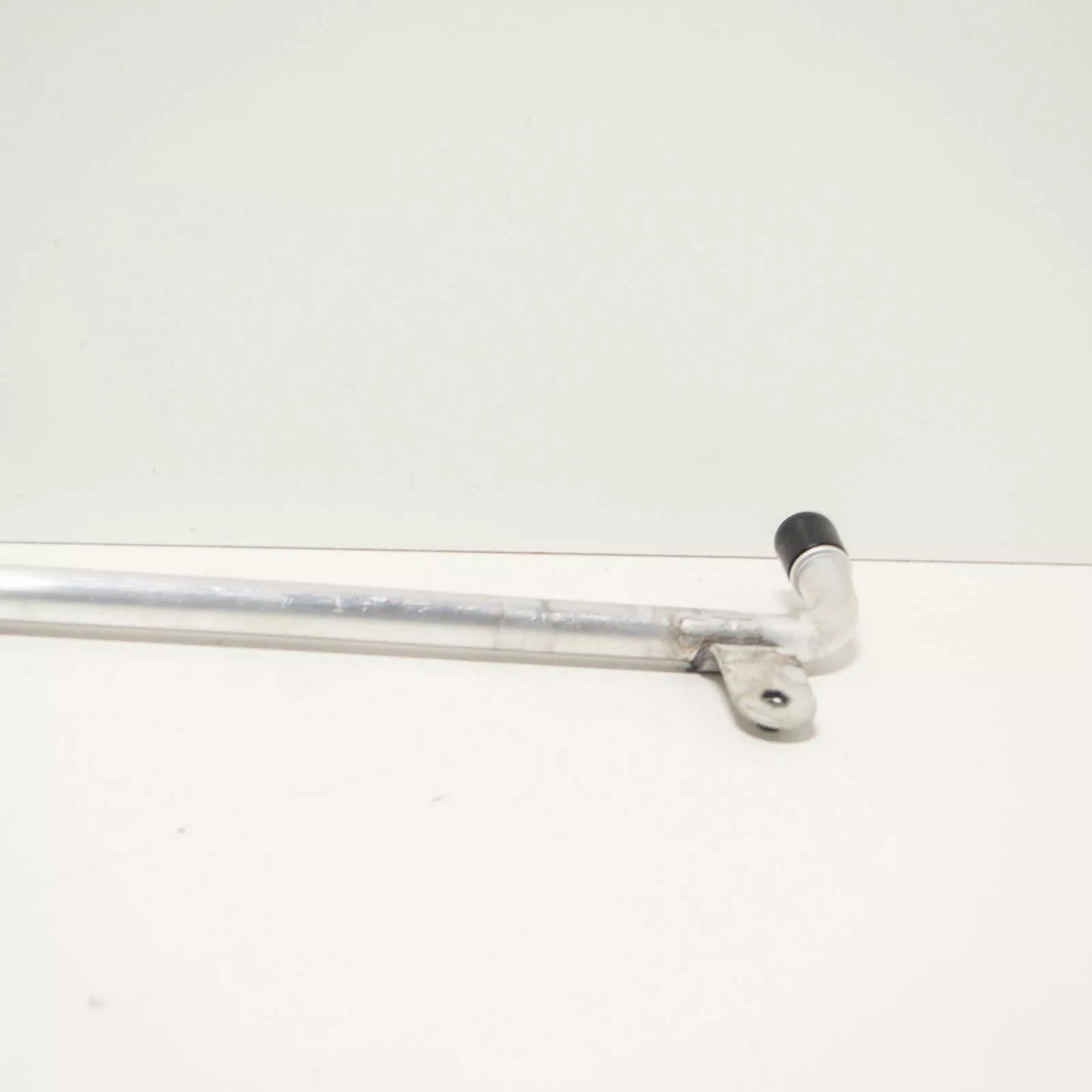 NEW AUDI Q7 4M MK2 ENGINE COOLANT PIPE HOSE 4M0121070G