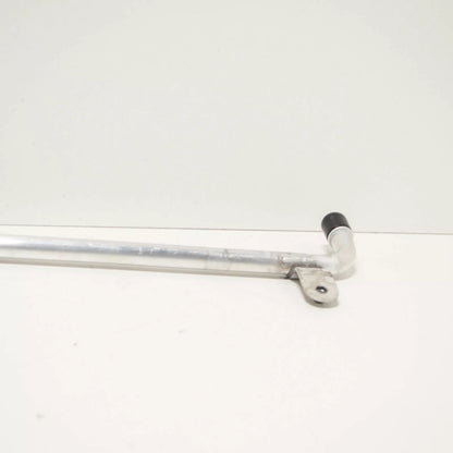 NEW AUDI Q7 4M MK2 ENGINE COOLANT PIPE HOSE 4M0121070G