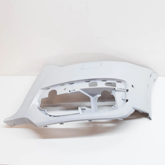 NEW AUDI Q3 8U FRONT BUMPER LEFT SIDE COVER 8U0807065AGRU ORIGINAL