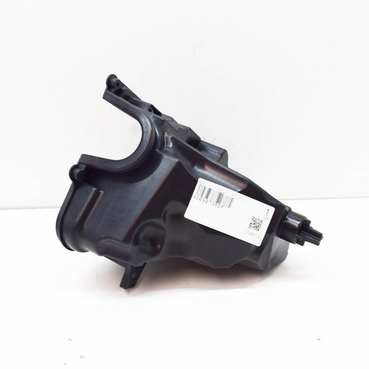 NEW AUDI A6 C7 CONTROL UNITS HOUSING BOX 4G0907355F ORIGINAL