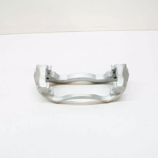 NEW MB SPRINTER 906 FRONT WHEEL BRAKE CALIPER CARRIER A0004207415 ORIGINAL