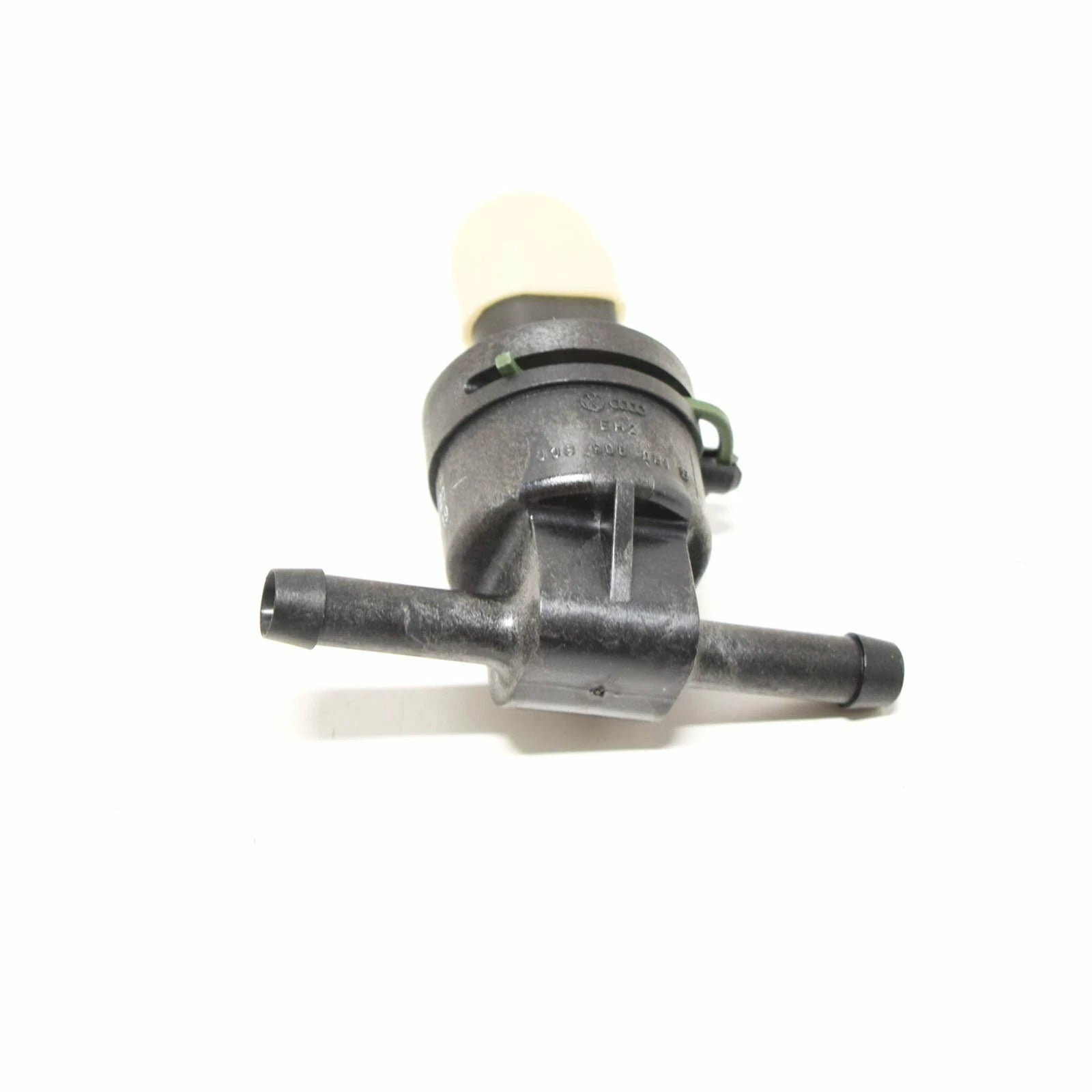 VW DIESEL ENGINE FUEL TEMPERATURE SENSOR 038906081B NEW