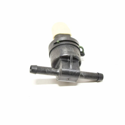 VW DIESEL ENGINE FUEL TEMPERATURE SENSOR 038906081B NEW